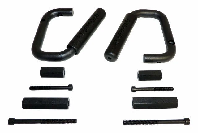 RT Off-Road - Grab Handle Set - RT27049